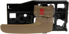 Load image into Gallery viewer, 81226 Interior Door Handle Dorman - HELP Canada