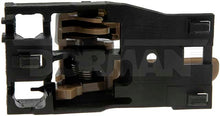 Load image into Gallery viewer, 81226 Interior Door Handle Dorman - HELP Canada