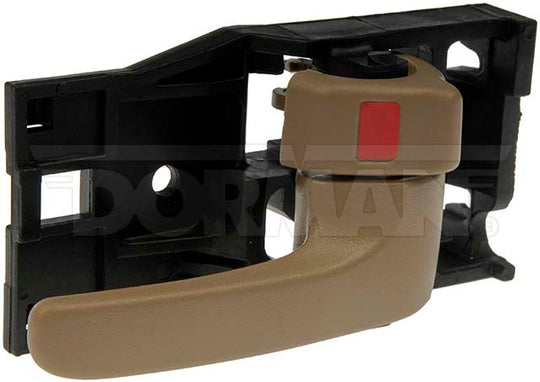 81226 Interior Door Handle Dorman - HELP Canada