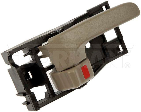 81227 Interior Door Handle Dorman - HELP Canada