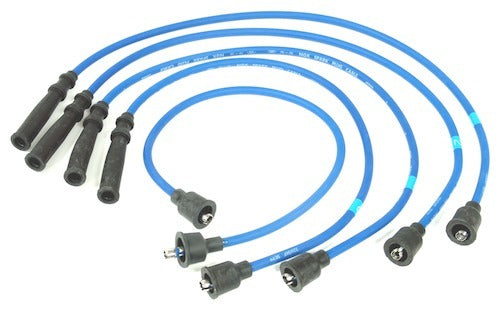 RC-SE99 NGK Spark Plug Wire Set NGK Canada