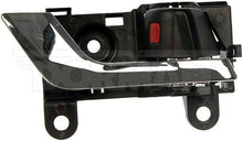 Load image into Gallery viewer, 81231 Interior Door Handle Dorman - HELP Canada