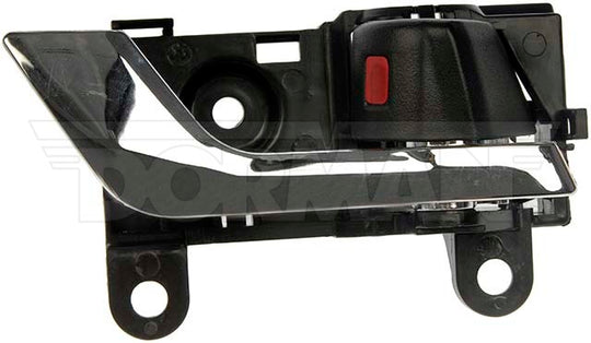 81231 Interior Door Handle Dorman - HELP Canada