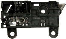 Load image into Gallery viewer, 81231 Interior Door Handle Dorman - HELP Canada