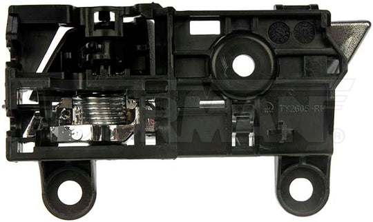 81231 Interior Door Handle Dorman - HELP Canada