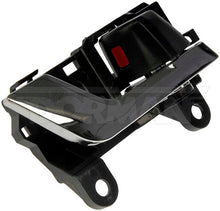 Load image into Gallery viewer, 81231 Interior Door Handle Dorman - HELP Canada