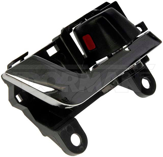 81231 Interior Door Handle Dorman - HELP Canada