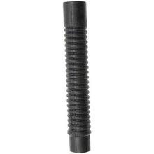 Load image into Gallery viewer, 81231 Radiator Coolant Hose Dayco Canada