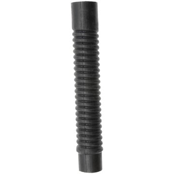 81231 Radiator Coolant Hose Dayco Canada