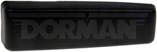 Load image into Gallery viewer, 81234 Exterior Door Handle Dorman - HELP Canada