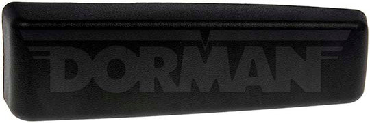 81234 Exterior Door Handle Dorman - HELP Canada
