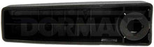 Load image into Gallery viewer, 81234 Exterior Door Handle Dorman - HELP Canada
