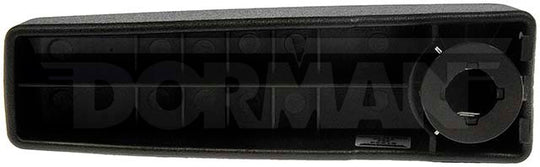 81234 Exterior Door Handle Dorman - HELP Canada