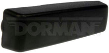 Load image into Gallery viewer, 81234 Exterior Door Handle Dorman - HELP Canada