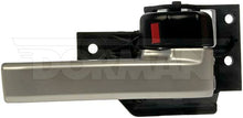 Load image into Gallery viewer, 81235 Interior Door Handle Dorman - HELP Canada