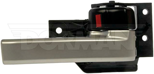 81235 Interior Door Handle Dorman - HELP Canada