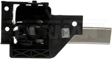 Load image into Gallery viewer, 81235 Interior Door Handle Dorman - HELP Canada