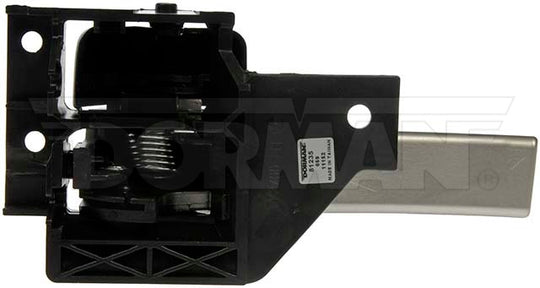 81235 Interior Door Handle Dorman - HELP Canada
