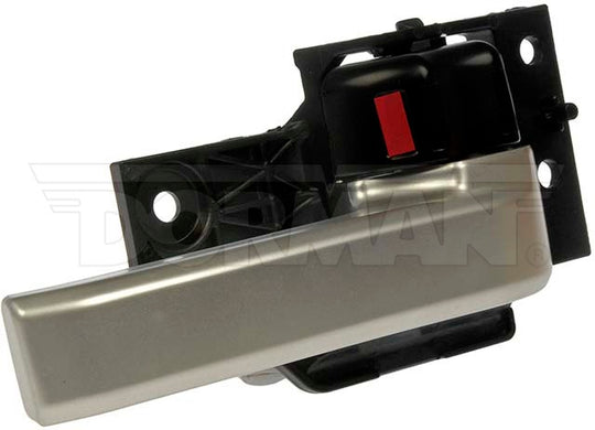 81235 Interior Door Handle Dorman - HELP Canada