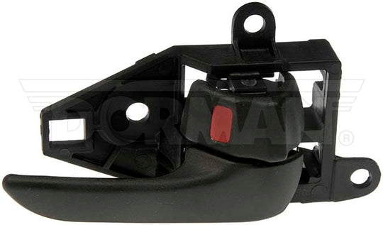 81236 Interior Door Handle Dorman - HELP Canada