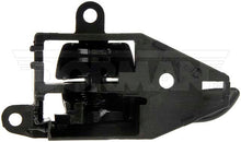 Load image into Gallery viewer, 81236 Interior Door Handle Dorman - HELP Canada