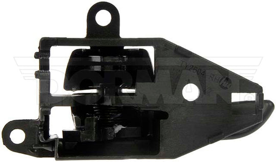 81236 Interior Door Handle Dorman - HELP Canada