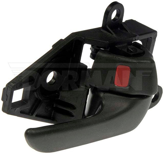 81236 Interior Door Handle Dorman - HELP Canada