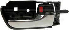 Load image into Gallery viewer, 81237 Interior Door Handle Dorman - HELP Canada
