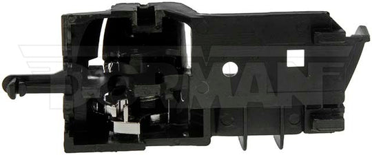 81237 Interior Door Handle Dorman - HELP Canada