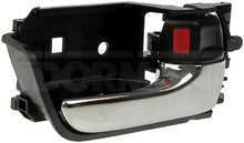 Load image into Gallery viewer, 81237 Interior Door Handle Dorman - HELP Canada