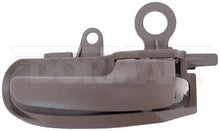 Charger l'image dans la galerie, 81239 Interior Door Handle Dorman - HELP Canada