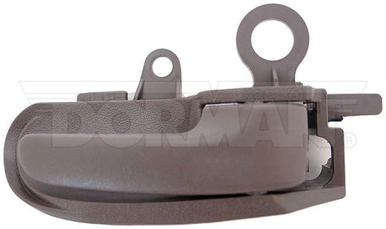 81239 Interior Door Handle Dorman - HELP Canada