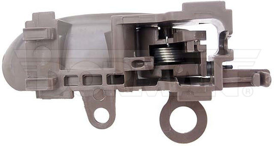 81239 Interior Door Handle Dorman - HELP Canada