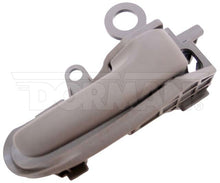 Charger l'image dans la galerie, 81239 Interior Door Handle Dorman - HELP Canada