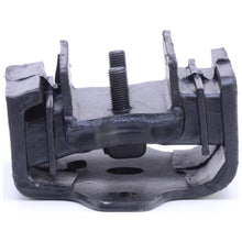 Charger l'image dans la galerie, 8124 Automatic Transmission Mount Anchor Canada