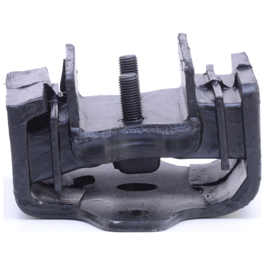 8124 Automatic Transmission Mount Anchor Canada