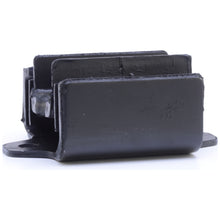 Charger l'image dans la galerie, 8124 Automatic Transmission Mount Anchor Canada