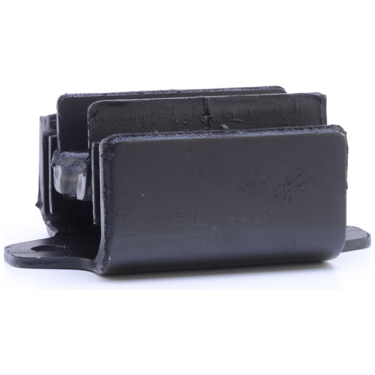 8124 Automatic Transmission Mount Anchor Canada