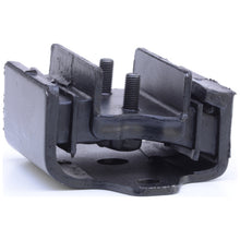 Charger l'image dans la galerie, 8124 Automatic Transmission Mount Anchor Canada