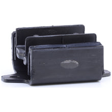 Charger l'image dans la galerie, 8124 Automatic Transmission Mount Anchor Canada