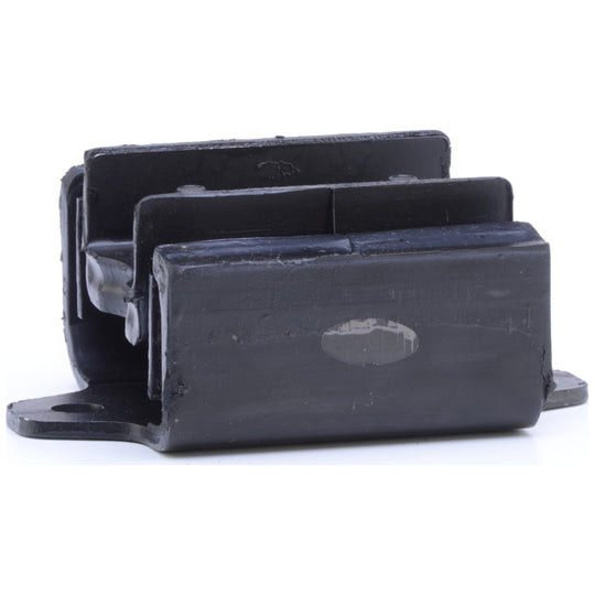 8124 Automatic Transmission Mount Anchor Canada
