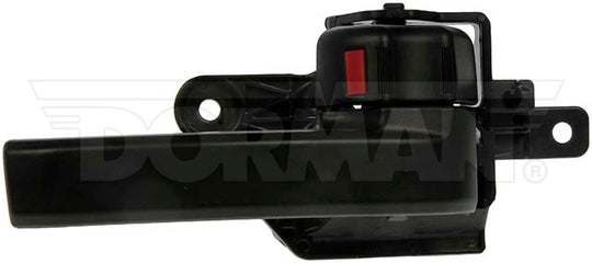 81240 Interior Door Handle Dorman - HELP Canada
