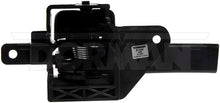 Load image into Gallery viewer, 81240 Interior Door Handle Dorman - HELP Canada