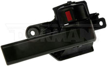 Load image into Gallery viewer, 81240 Interior Door Handle Dorman - HELP Canada