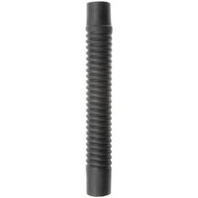Load image into Gallery viewer, 81241 Radiator Coolant Hose Dayco Canada