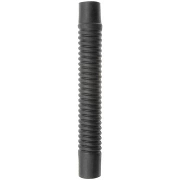 81241 Radiator Coolant Hose Dayco Canada