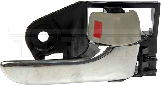 81242 Interior Door Handle Dorman - HELP Canada