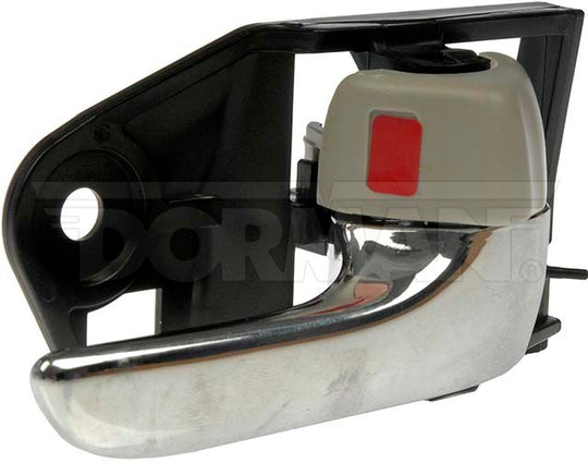81242 Interior Door Handle Dorman - HELP Canada