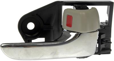 81242 Interior Door Handle Dorman - HELP Canada