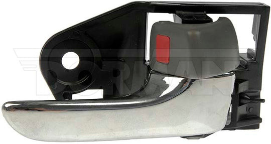 81243 Interior Door Handle Dorman - HELP Canada